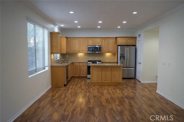 53 Calypso - Photo 6 of 8