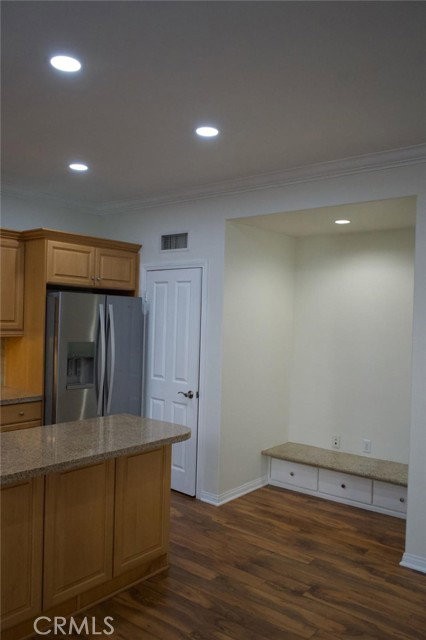 53 Calypso - Photo 7 of 8