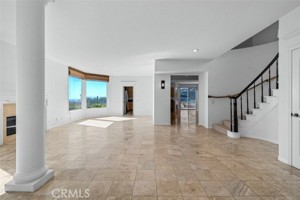 featured image of 41 Costa Del Sol