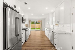 401 N Dexter St - Photo 1 of 1