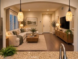 featured image of 104 Strawberry Grv