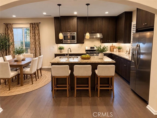 104 Strawberry Grv - Photo 2 of 8