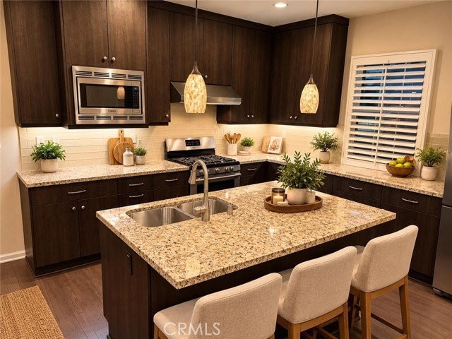 104 Strawberry Grv - Photo 4 of 8