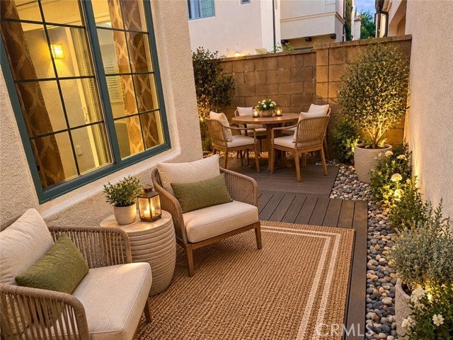 104 Strawberry Grv - Photo 5 of 8