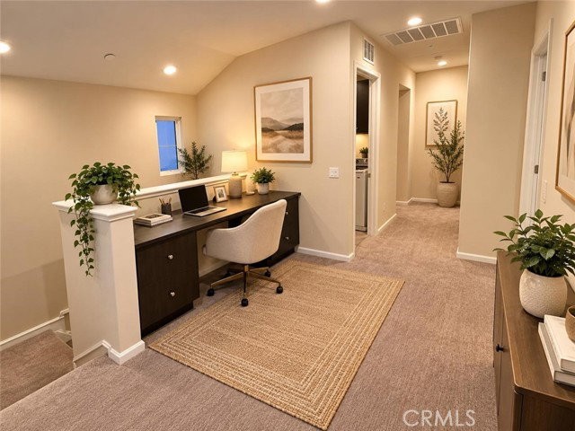 104 Strawberry Grv - Photo 6 of 8