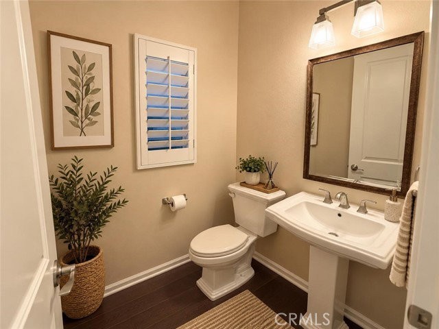 104 Strawberry Grv - Photo 7 of 8