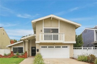 4271 Manzanita - Photo 1 of 1