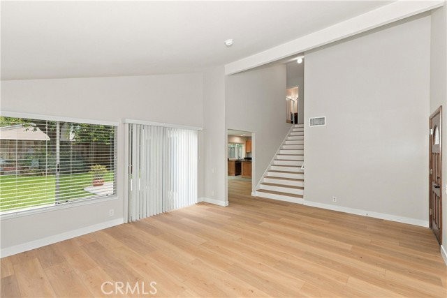 4271 Manzanita - Photo 2 of 8