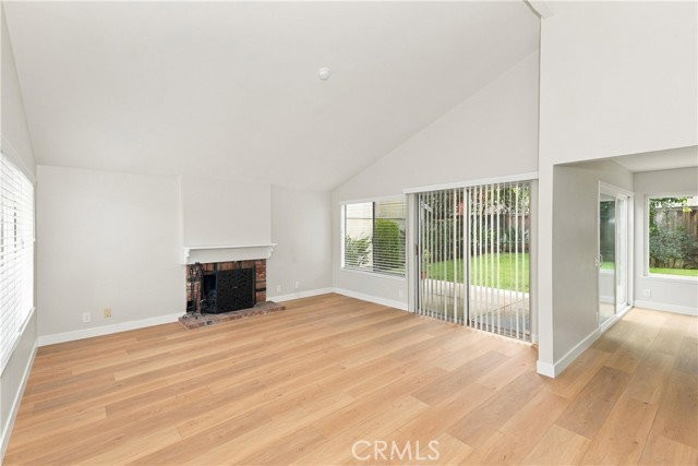 4271 Manzanita - Photo 3 of 8