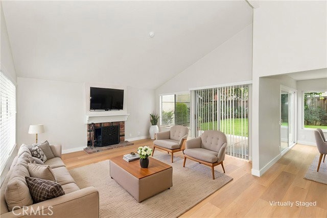 4271 Manzanita - Photo 4 of 8