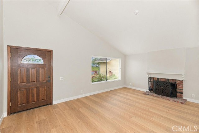 4271 Manzanita - Photo 6 of 8