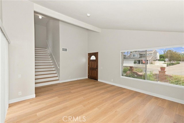 4271 Manzanita - Photo 7 of 8