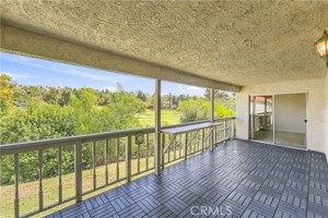 featured image of 31428 E Nine Dr #34