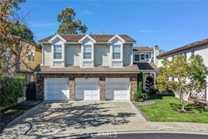 featured image of 1881 S Hogan Ct