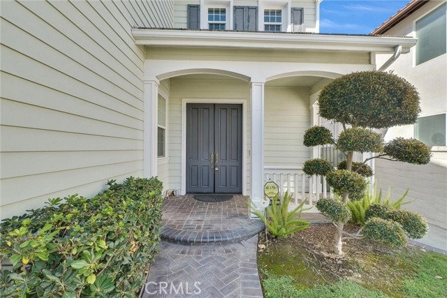 1881 S Hogan Ct - Photo 2 of 8