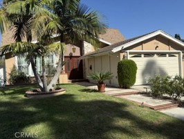 featured image of 1711 Roanoke Ave