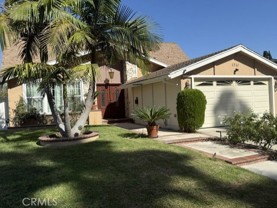 1711 Roanoke Ave - Photo 1 of 1
