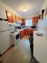 33 Lindale St #2 - Photo 1 of 1