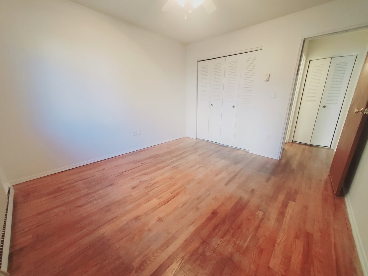 33 Lindale St #2 - Photo 5 of 6