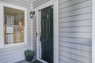 1371 Cassidy Ct #B - Photo 1 of 1