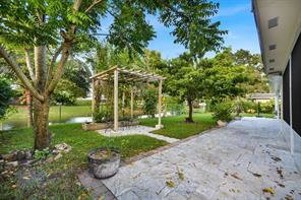 featured image of Nw 104th Ave