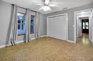 Nw 104th Ave - Photo 5 of 8