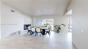 Nw 92nd Ave - Photo 5 of 8