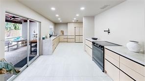 Nw 92nd Ave - Photo 6 of 8