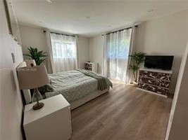 featured image of Nw 37th St