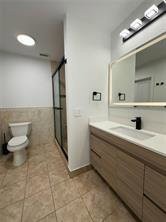Nw 37th St - Photo 4 of 8