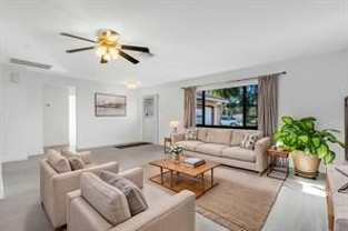 Nw 13th Ct - Photo 1 of 1
