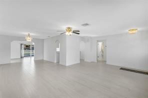 Nw 13th Ct - Photo 2 of 8