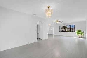 Nw 13th Ct - Photo 3 of 8