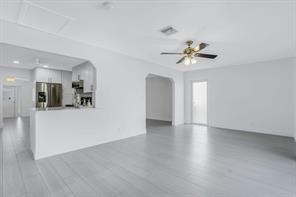 Nw 13th Ct - Photo 4 of 8