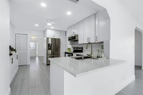Nw 13th Ct - Photo 5 of 8