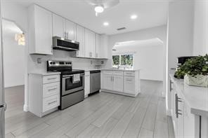 Nw 13th Ct - Photo 6 of 8