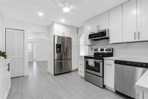 Nw 13th Ct - Photo 7 of 8