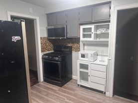 Huntington Rd - Photo 1 of 1