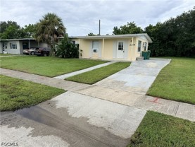 2249 Ednor St - Photo 1 of 1