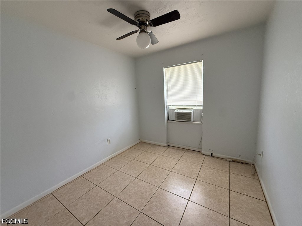 2249 Ednor St - Photo 6 of 9