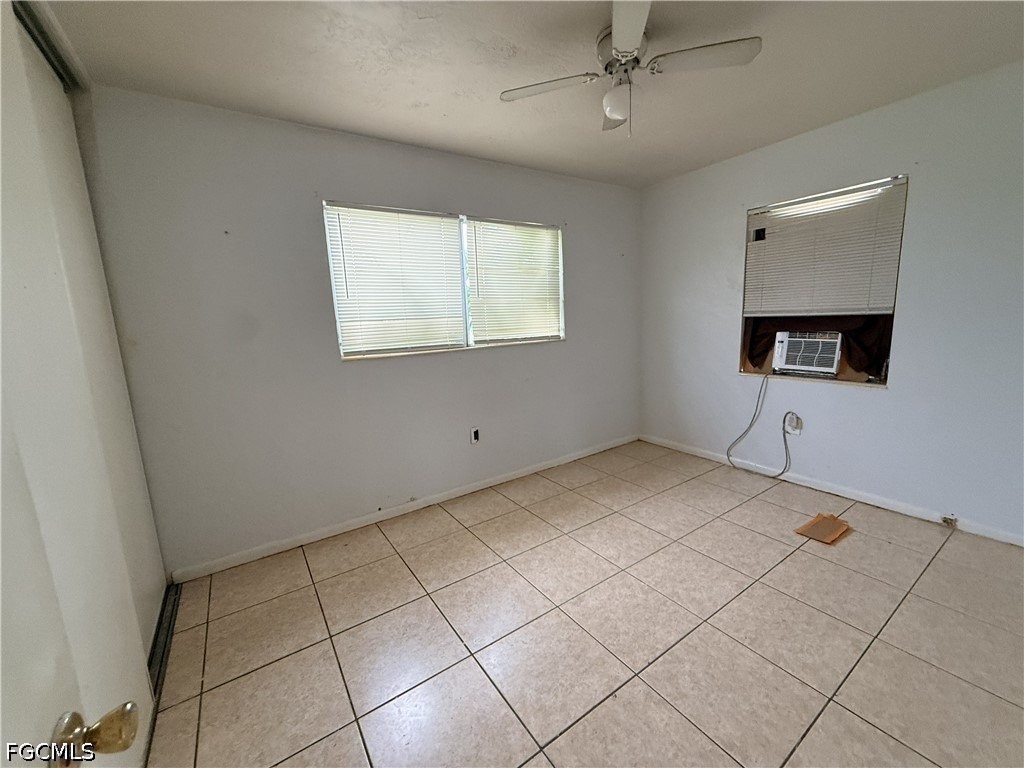 2249 Ednor St - Photo 7 of 9