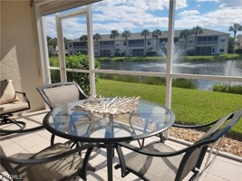 featured image of 14581 Grande Cay Cir #3302