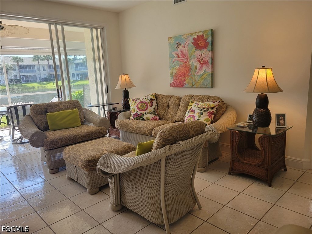 14581 Grande Cay Cir #3302 - Photo 2 of 16