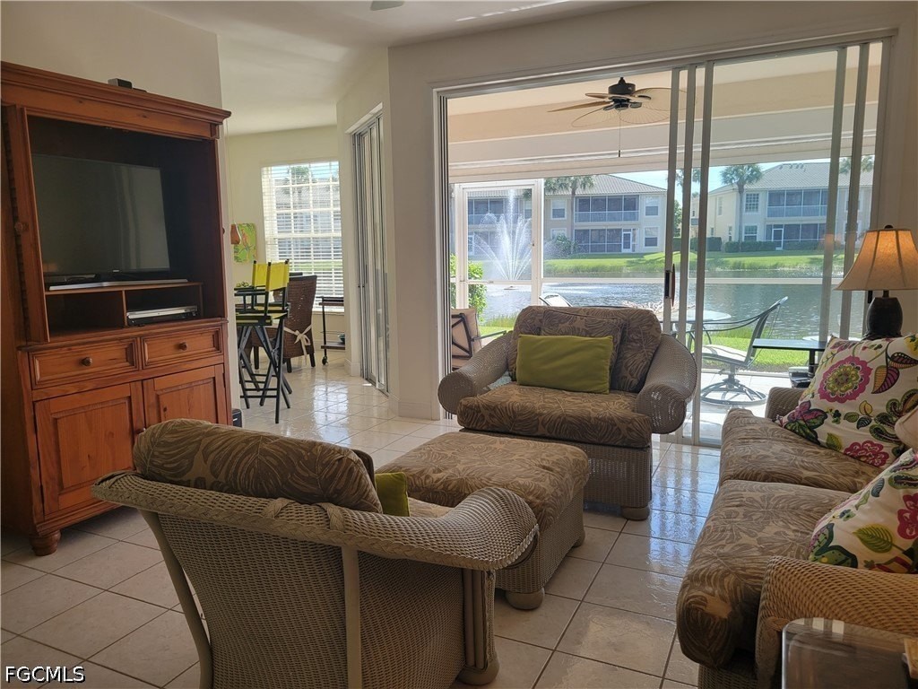 14581 Grande Cay Cir #3302 - Photo 3 of 16