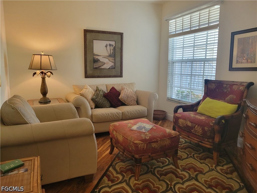 14581 Grande Cay Cir #3302 - Photo 4 of 16