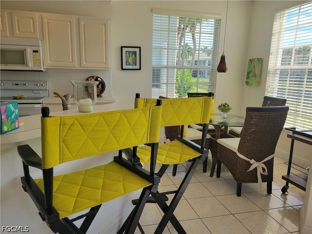 14581 Grande Cay Cir #3302 - Photo 5 of 16