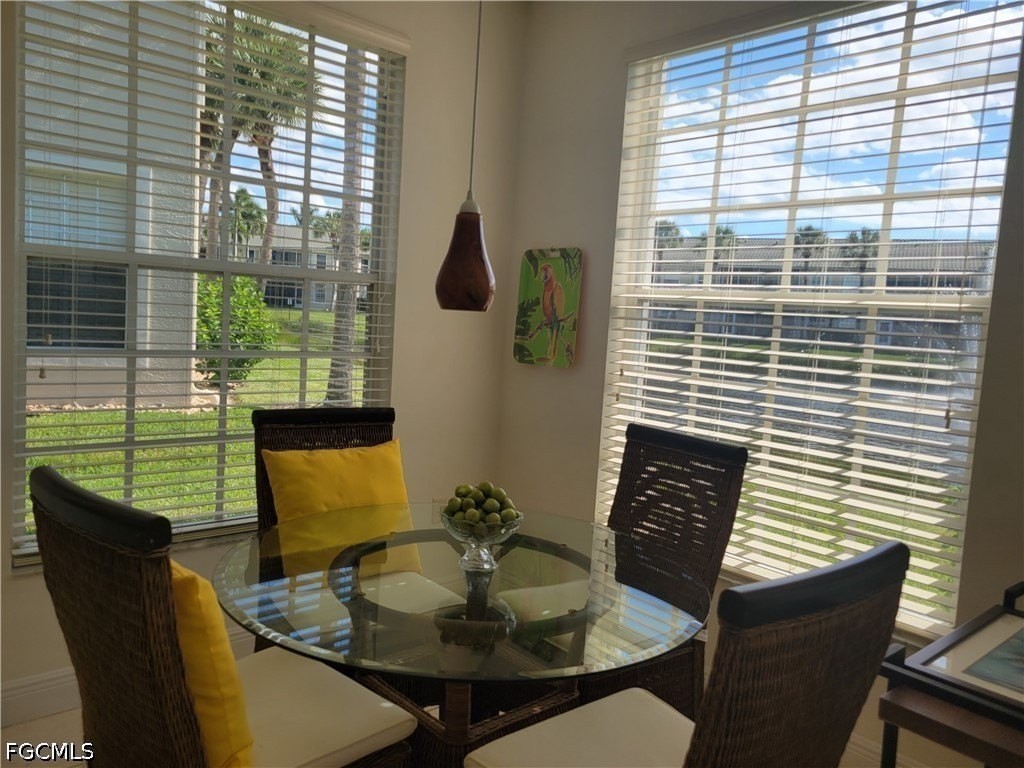 14581 Grande Cay Cir #3302 - Photo 6 of 16
