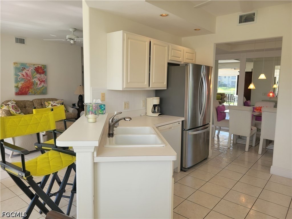 14581 Grande Cay Cir #3302 - Photo 7 of 16