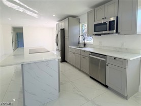 3615 Country Club Blvd - Photo 1 of 1