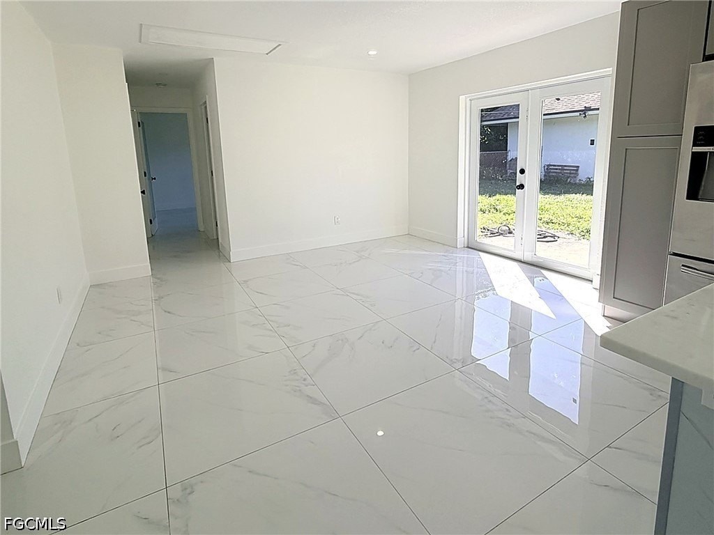 3615 Country Club Blvd - Photo 6 of 17